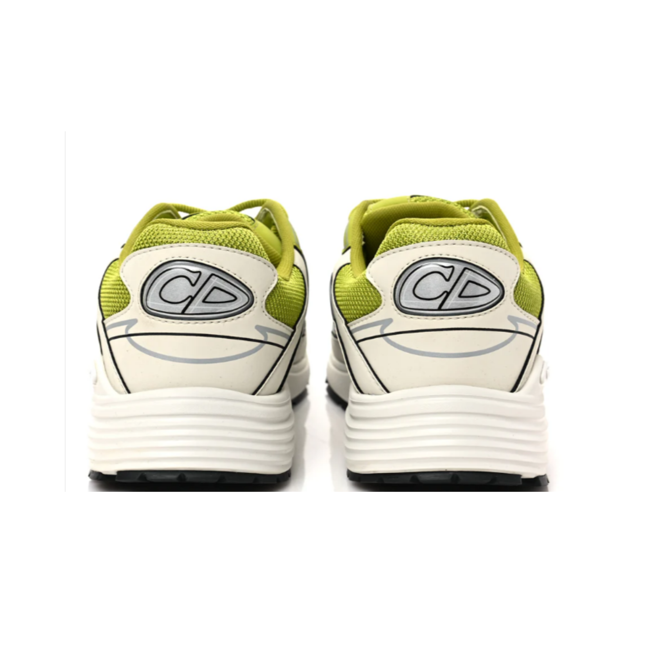 Elvare Club® Sneaker