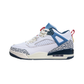 Elvare Club® Sneaker