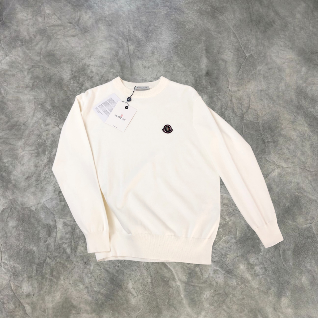 Elvare Club® Sweater