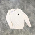 Elvare Club® Sweater