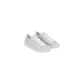 Elvare Club® Womens shoes™