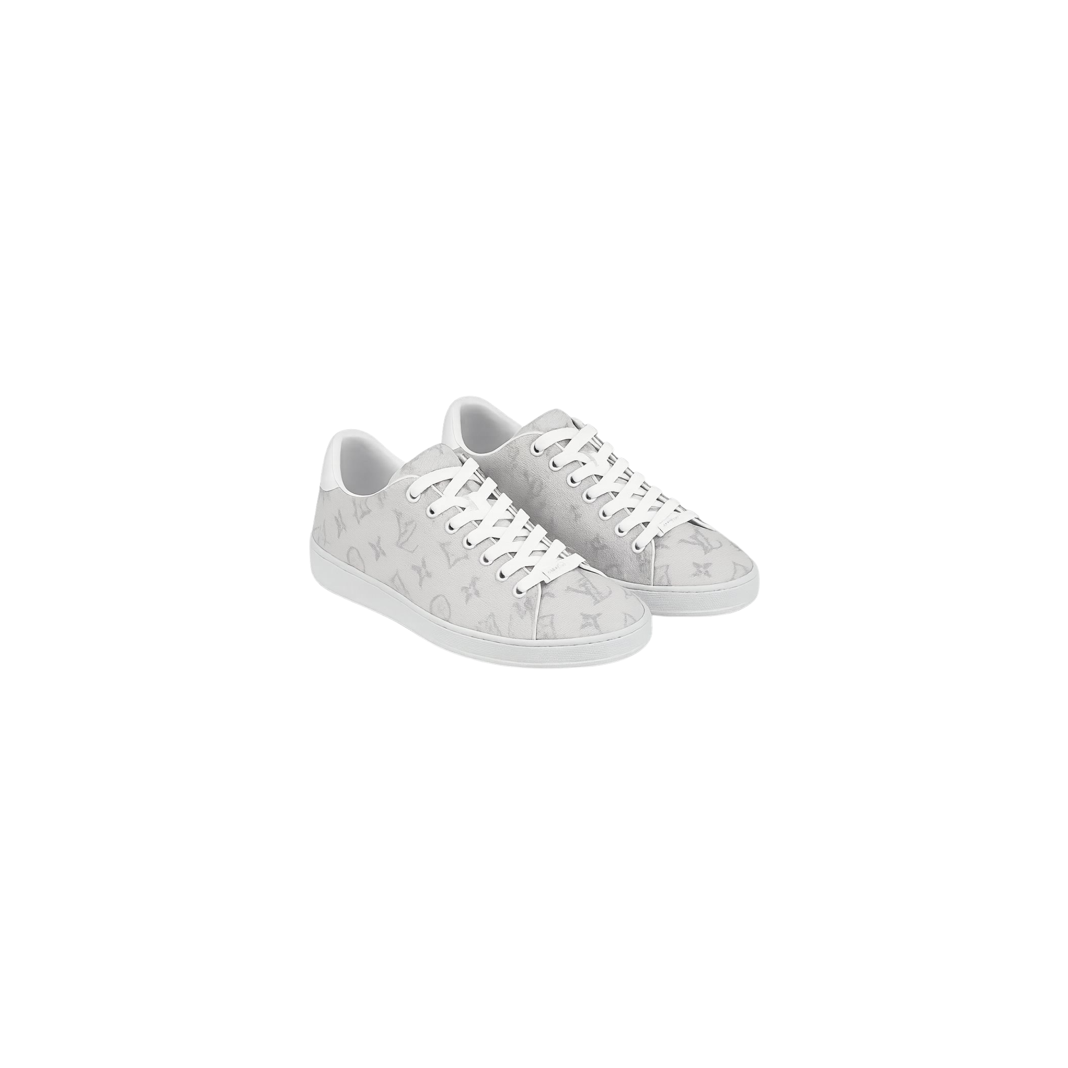Elvare Club® Womens shoes™