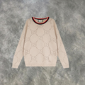 Elvare Club® Sweater