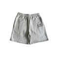 Elvare Club ®️ Short