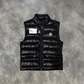 Elvare Club® Vest