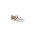 Elvare Club® Sneaker