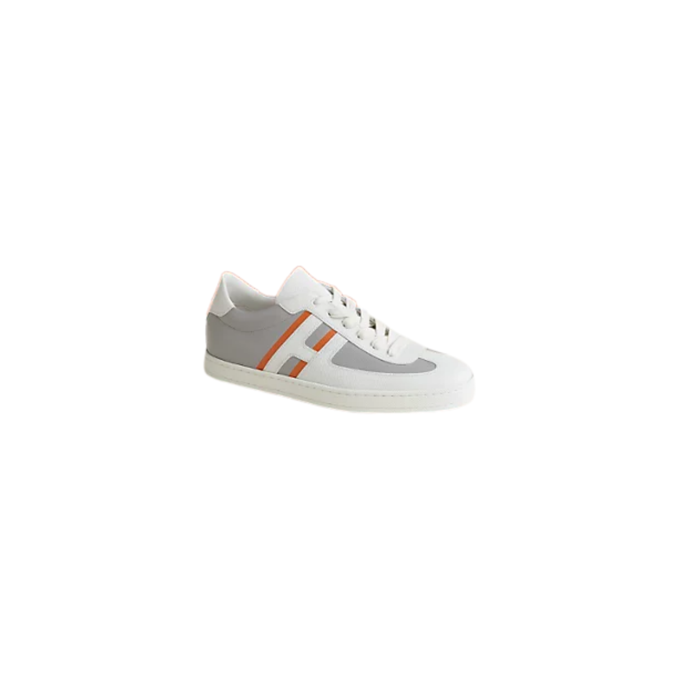 Elvare Club® Sneaker