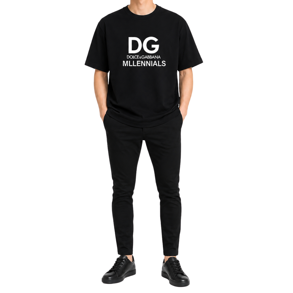 Elvare Club® T-Shirt