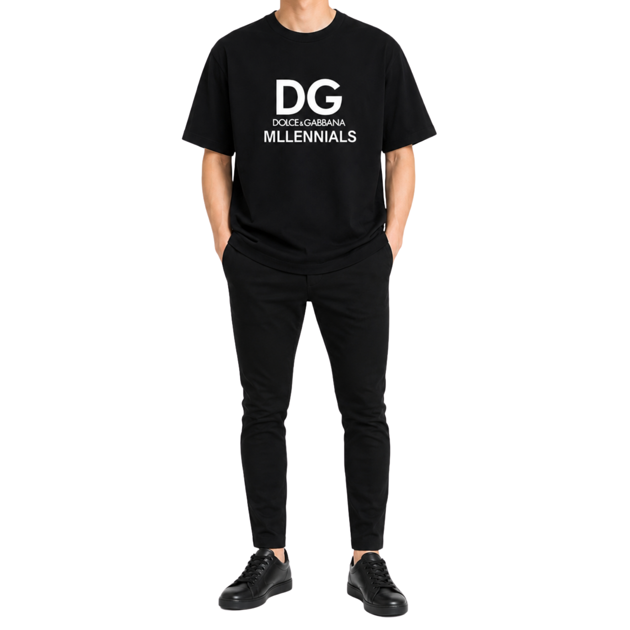 Elvare Club® T-Shirt