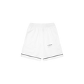 Elvare Club® Shorts
