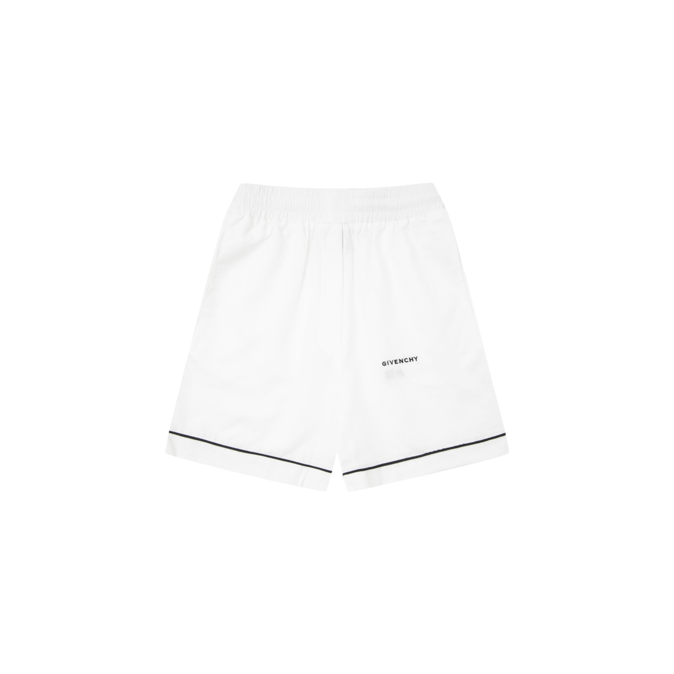 Elvare Club® Shorts