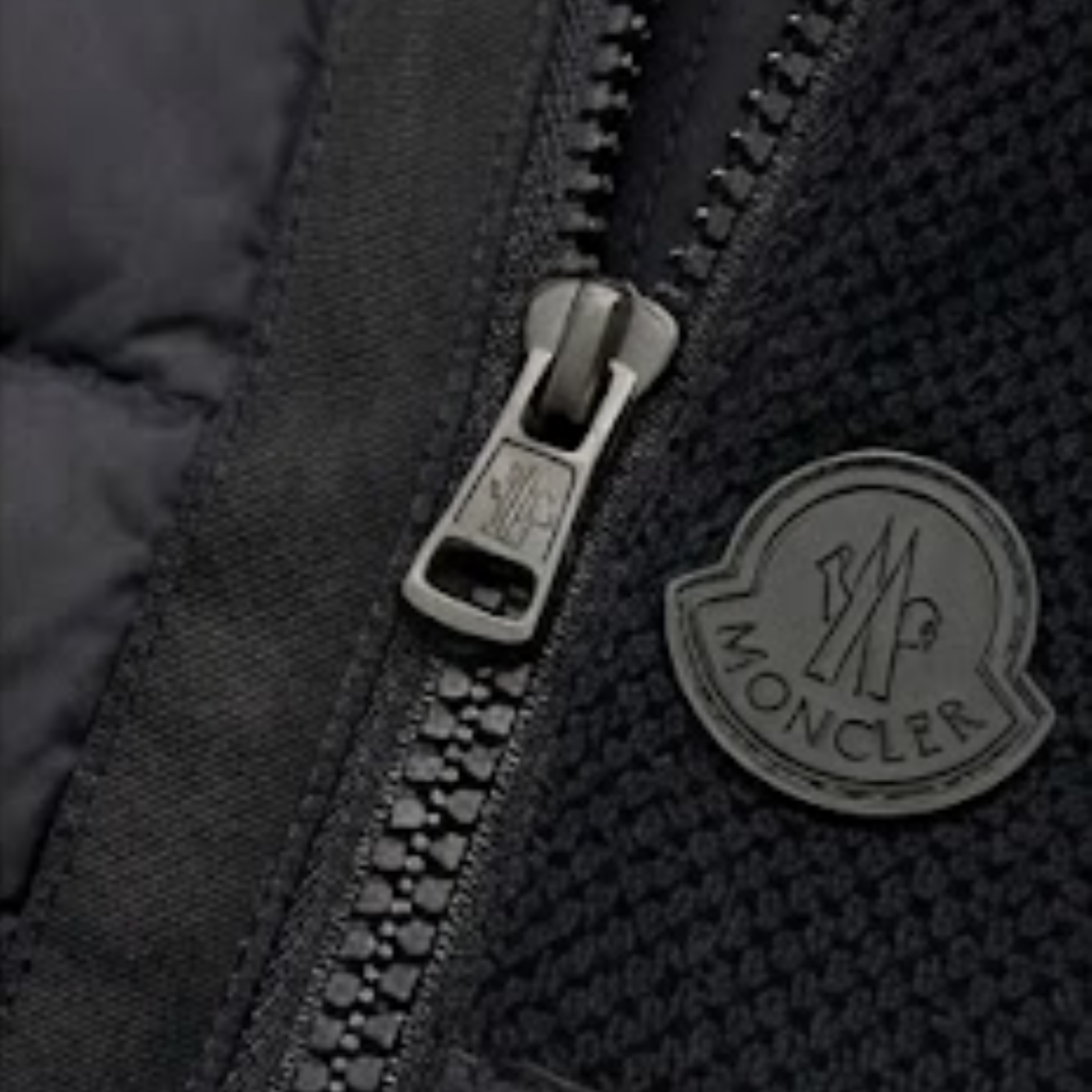 Elvare Club® Puffer Jacket