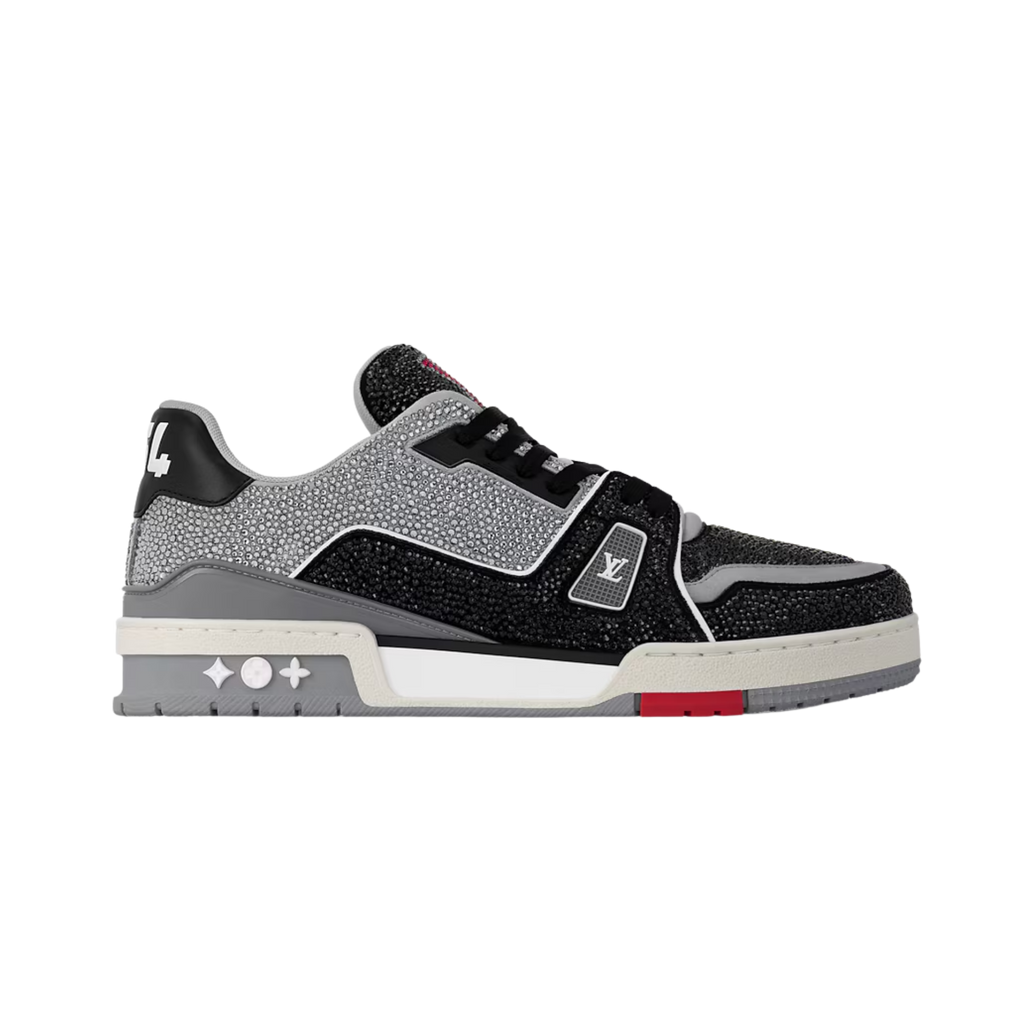 Elvare Club® Sneaker