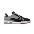 Elvare Club® Sneaker
