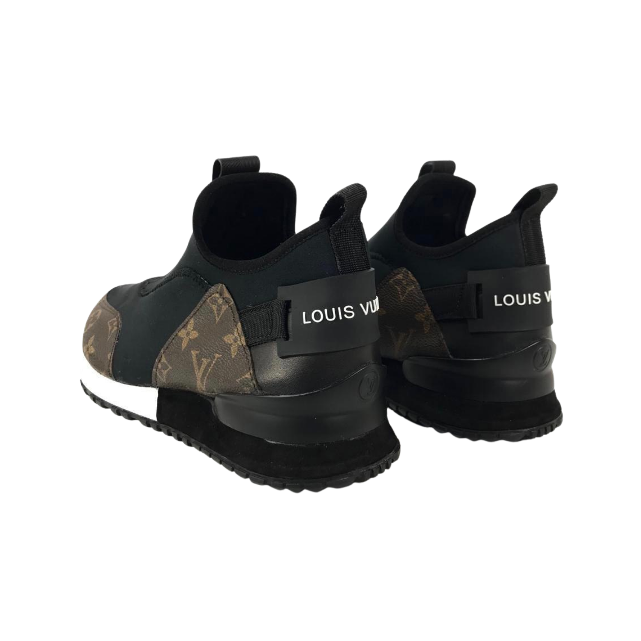 Elvare Club® Sneaker
