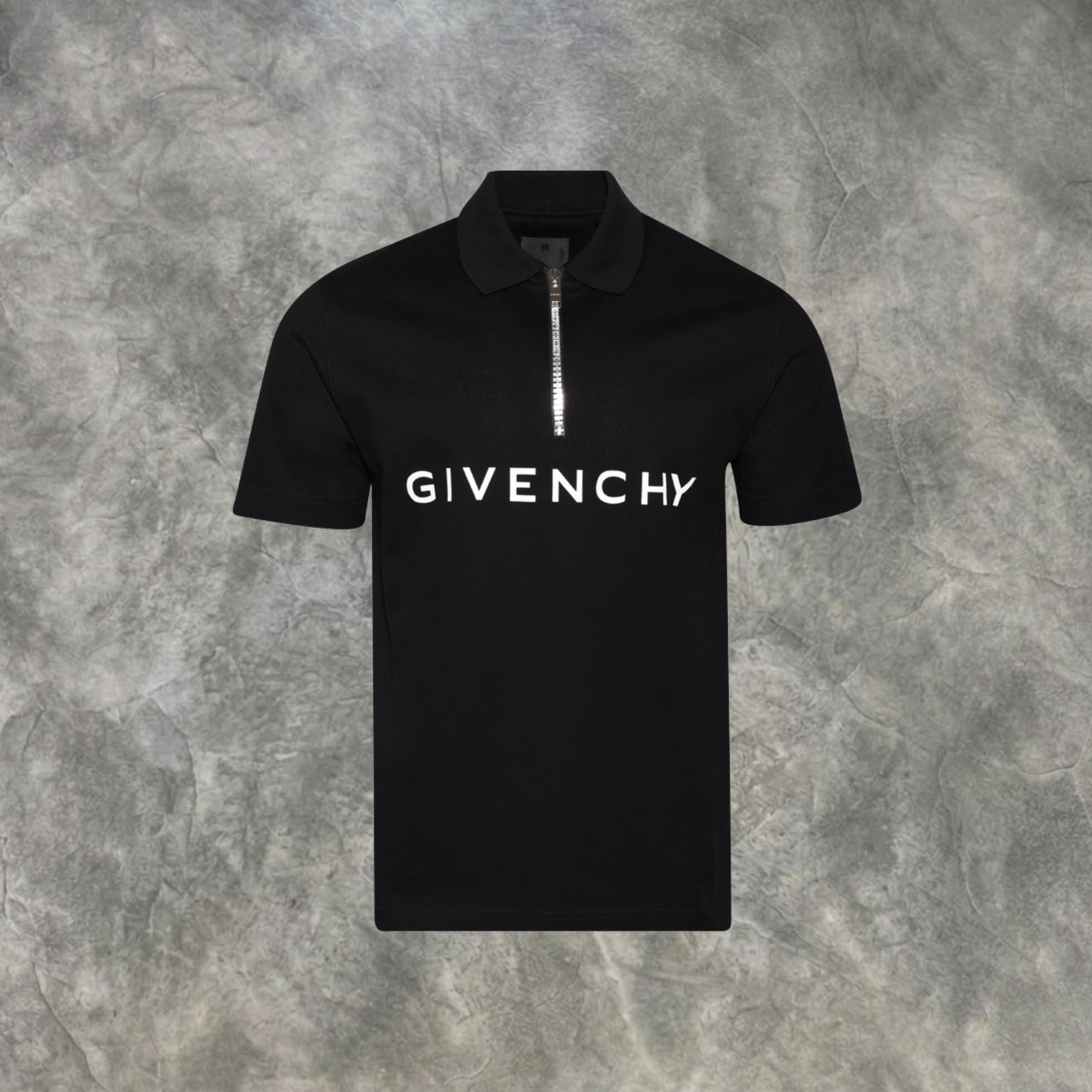 Elvare Club® T-Shirt