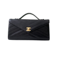 Elvare Club® Women Bag