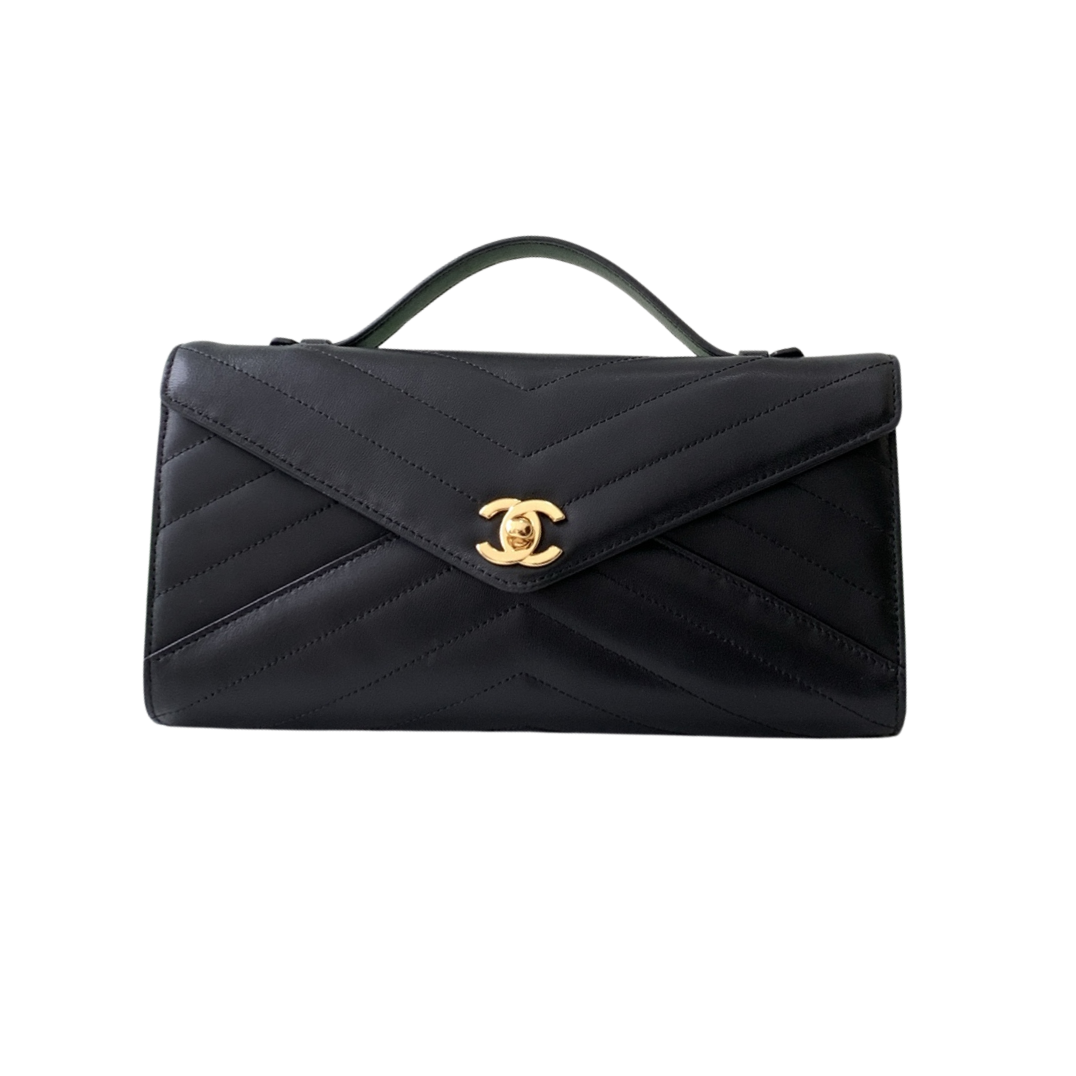 Elvare Club® Women Bag