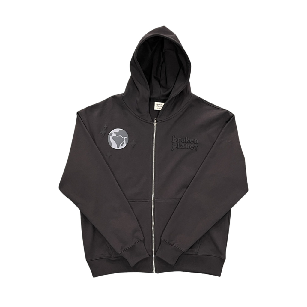 Elvare Club® Hoodie