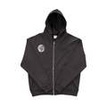Elvare Club® Hoodie