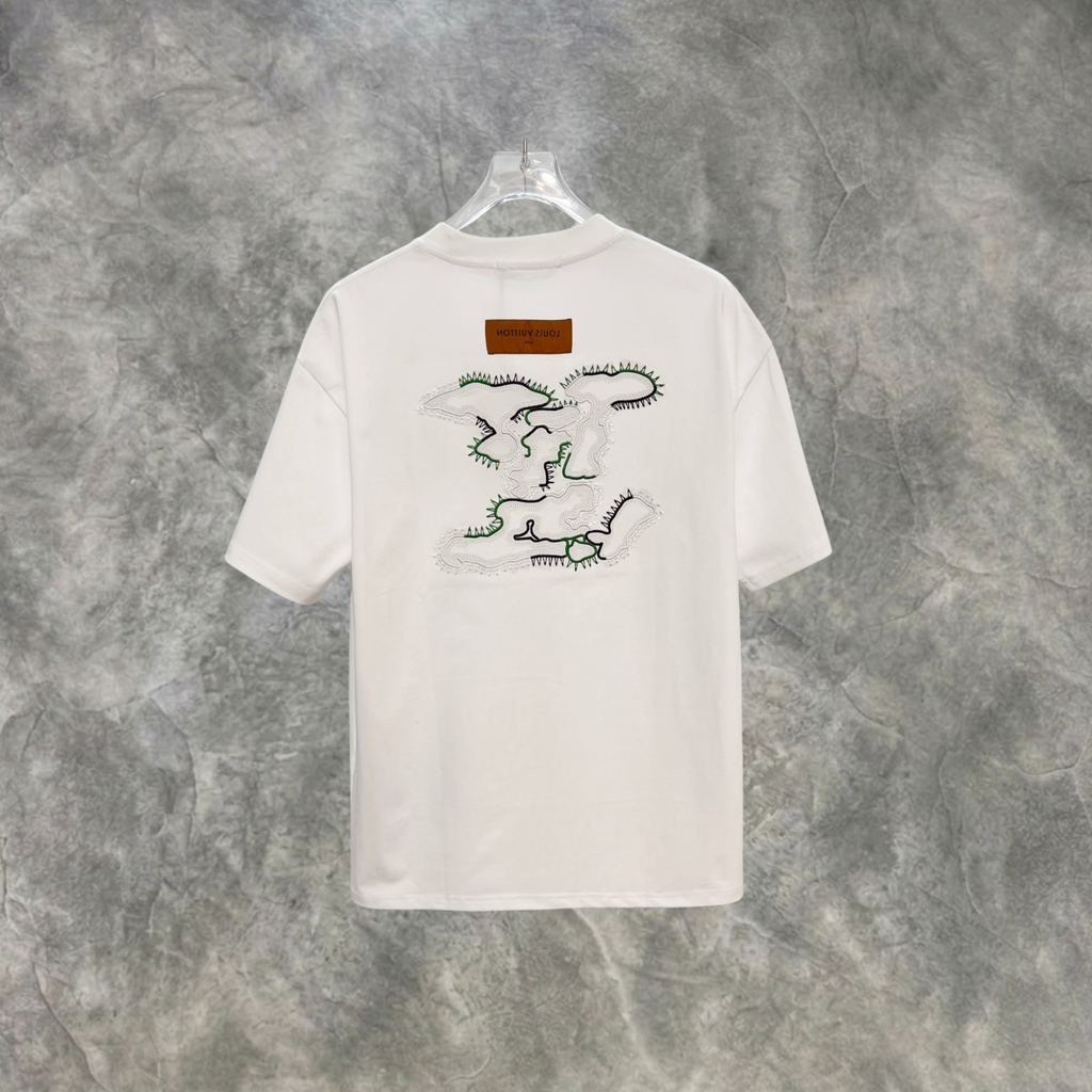 Elvare Club® T-Shirt