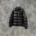 Elvare Club® Puffer Jacket