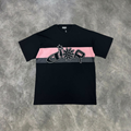 Elvare Club® T-Shirt