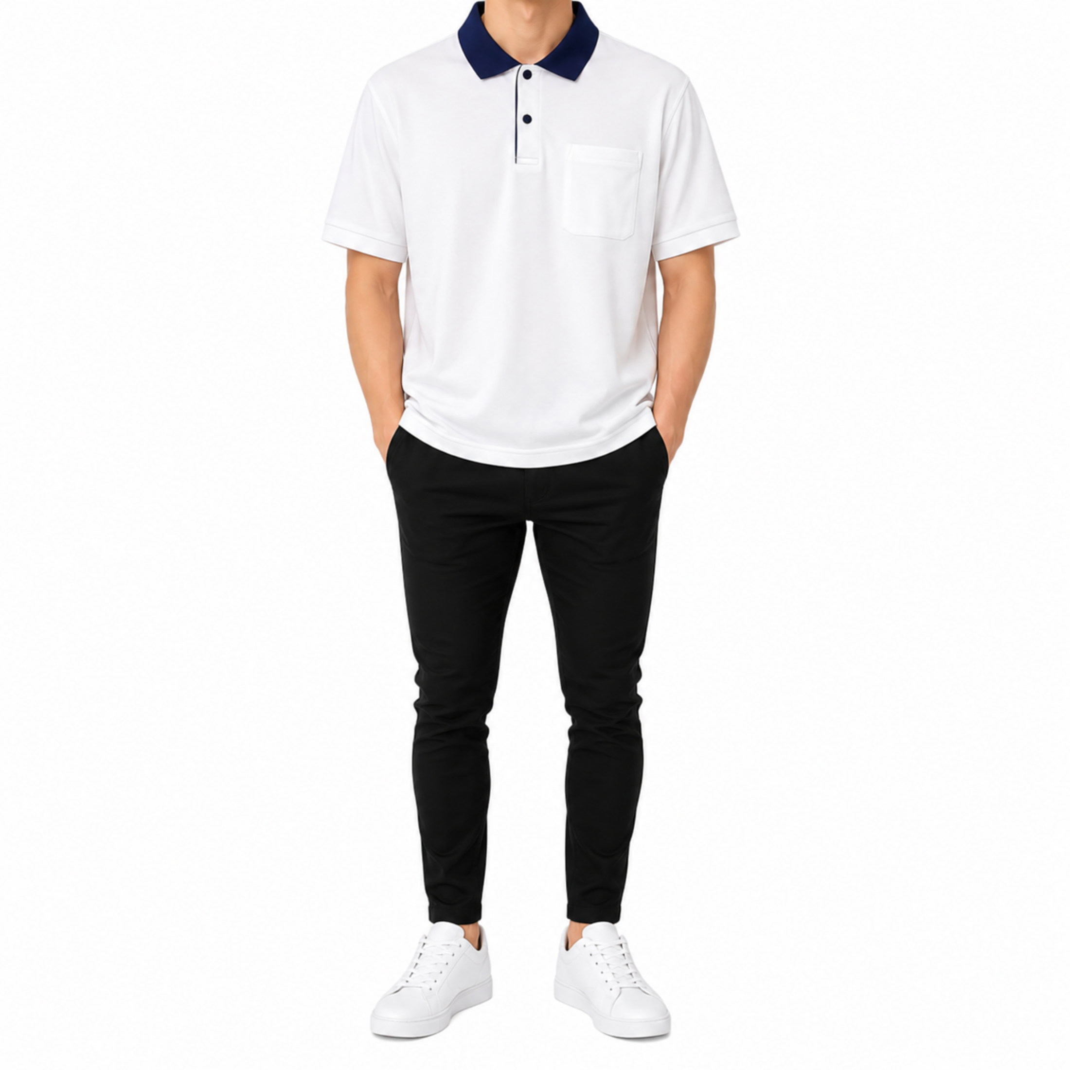 Elvare Club® T-shirt