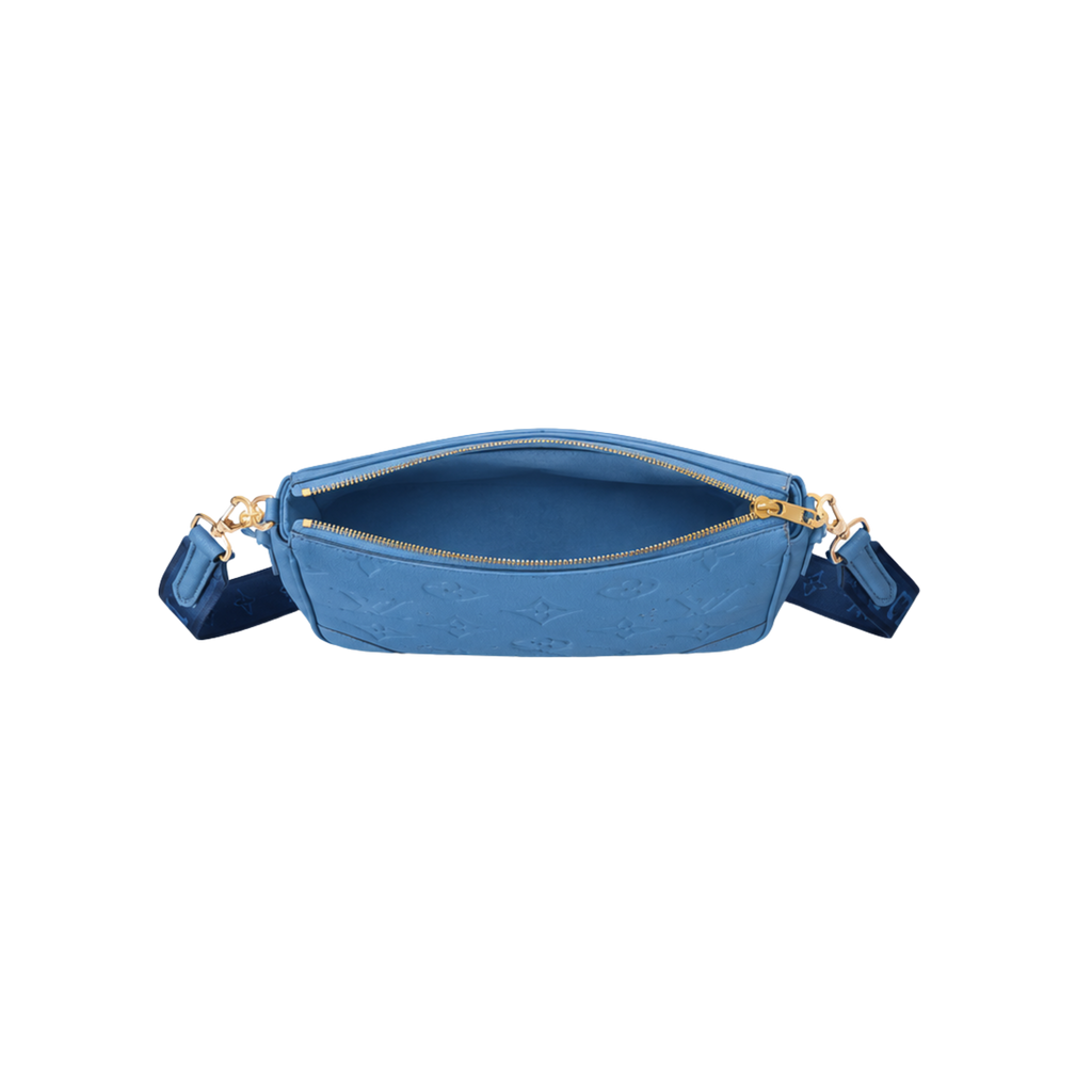 Elvare Club® Women Bag