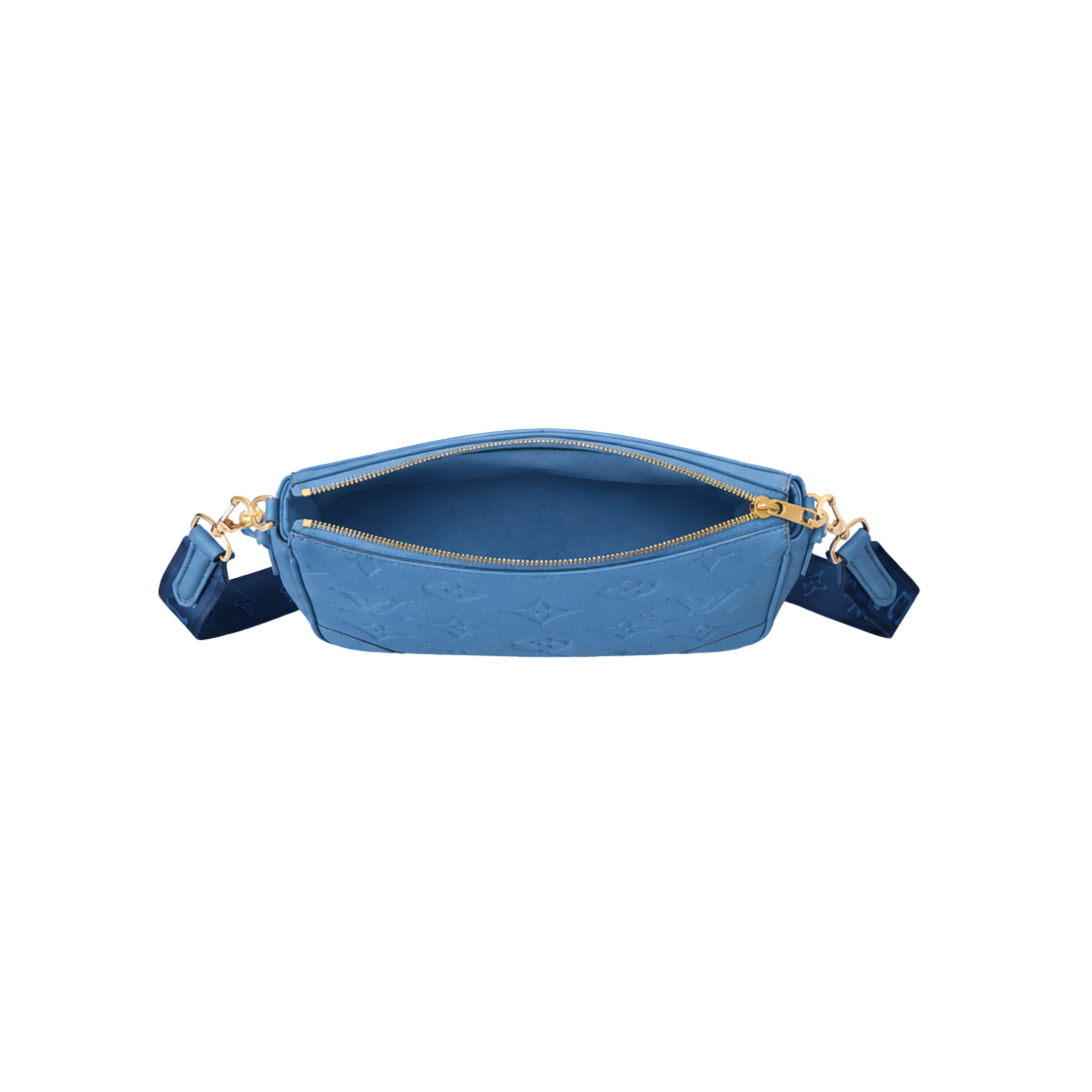 Elvare Club® Women Bag