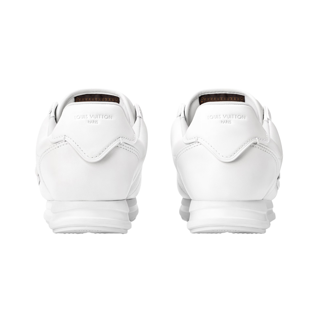 Elvare Club® Sneaker
