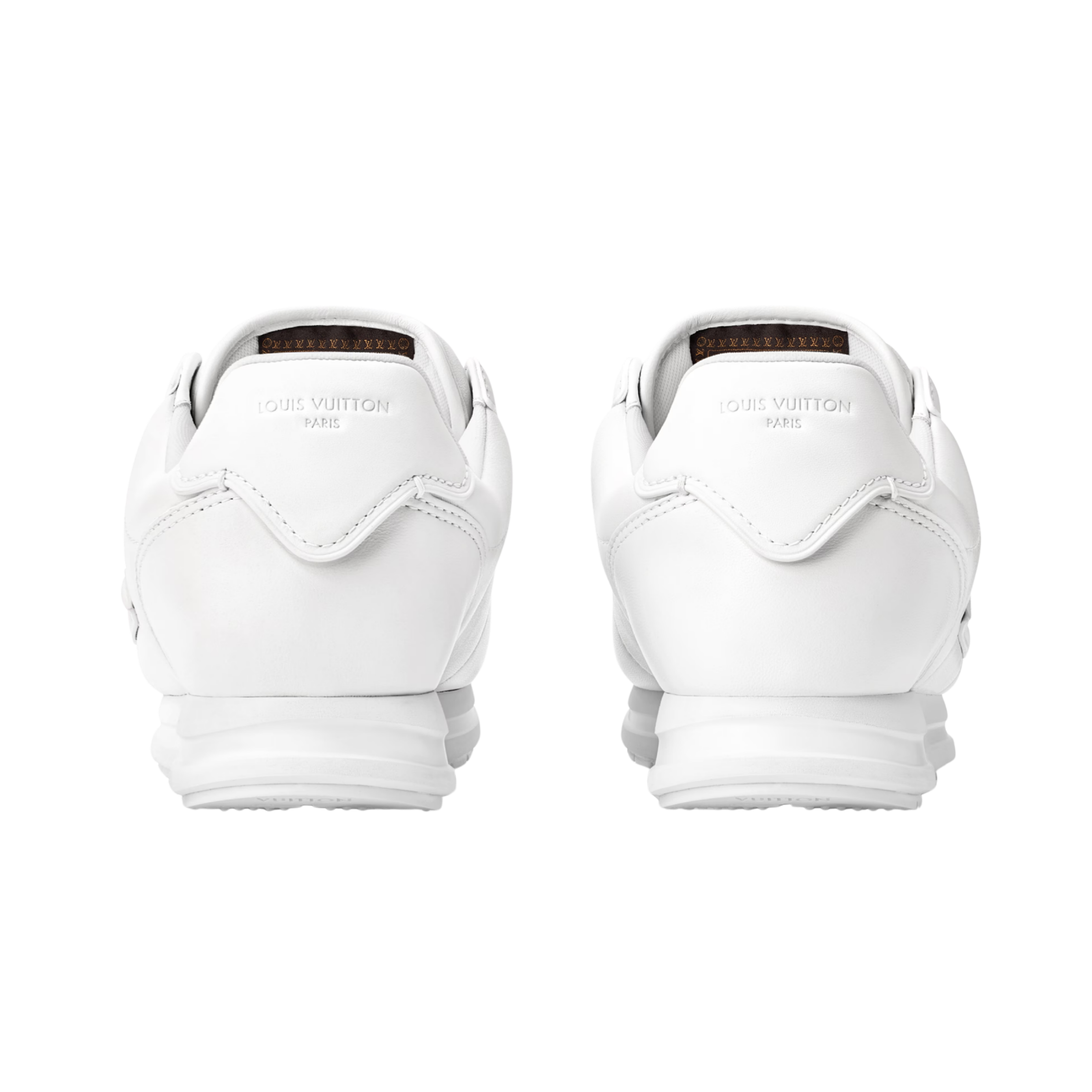 Elvare Club® Sneaker