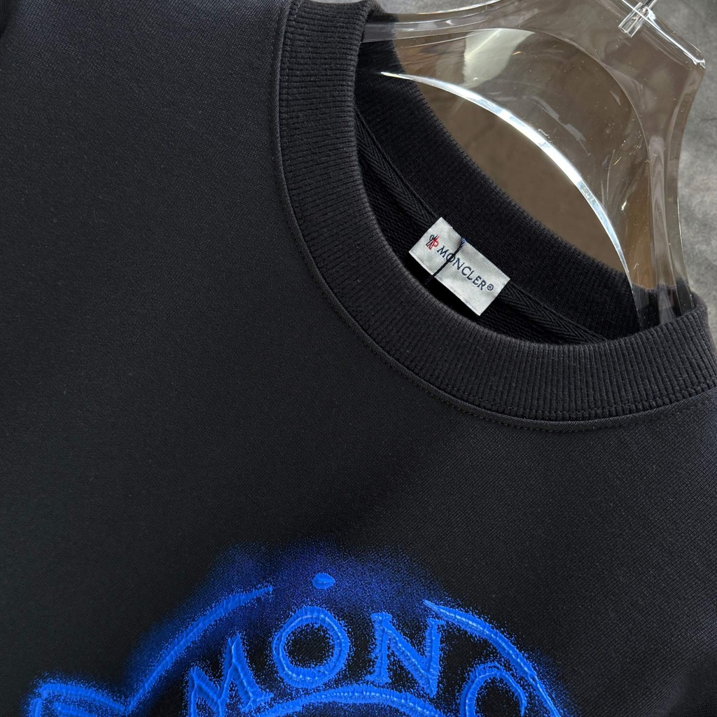 Elvare Club® Sweater