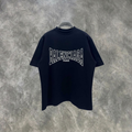 Elvare Club® T-Shirt