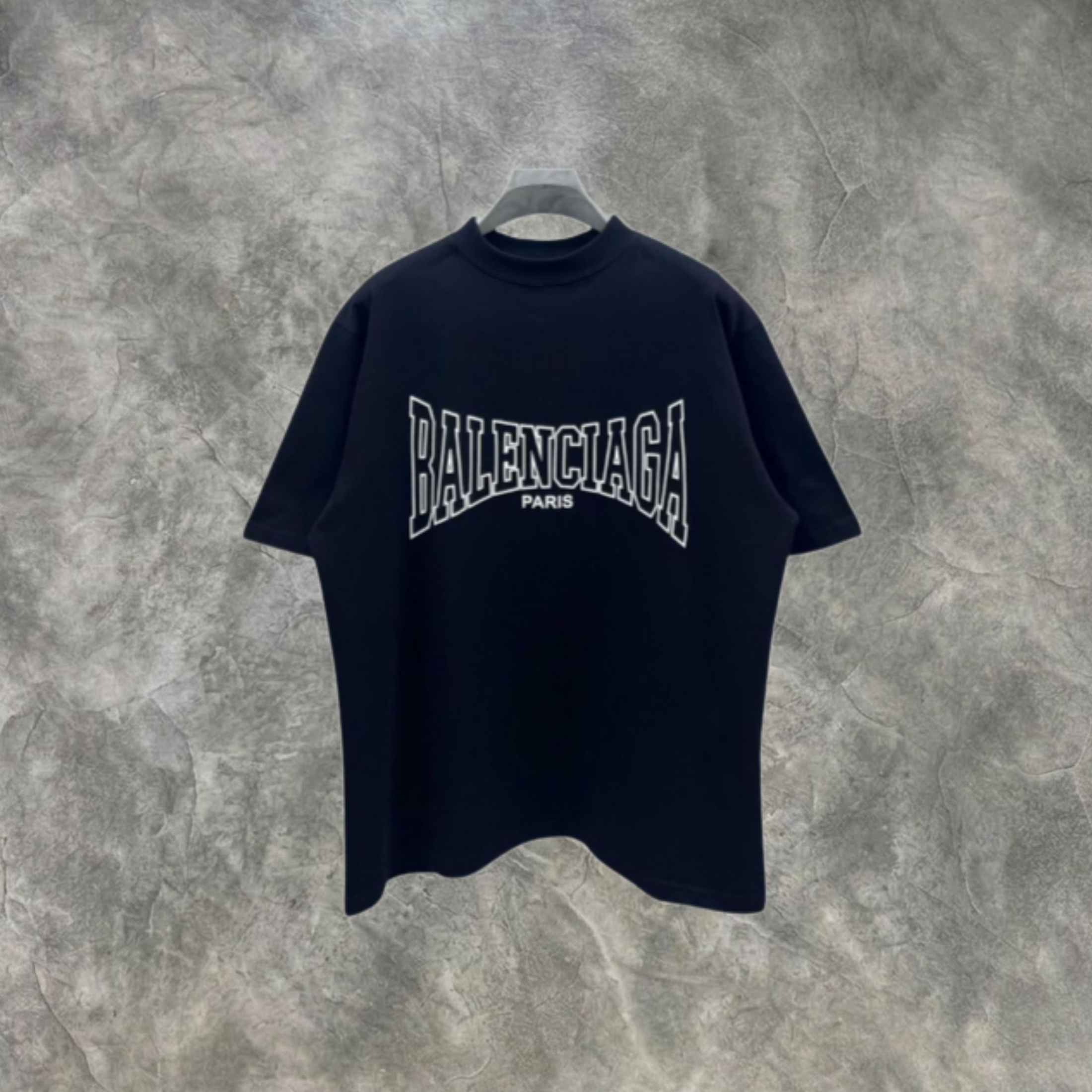 Elvare Club® T-Shirt