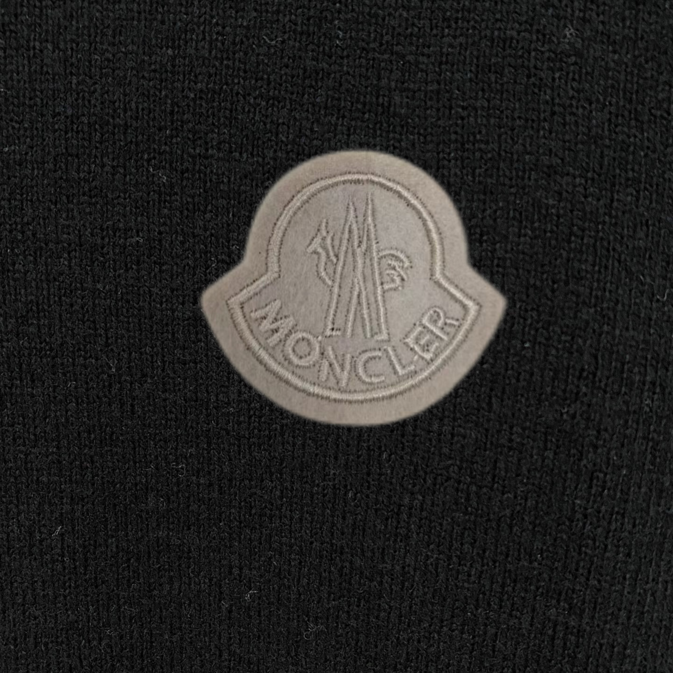 Elvare Club® Sweater
