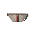Elvare Club® Bag