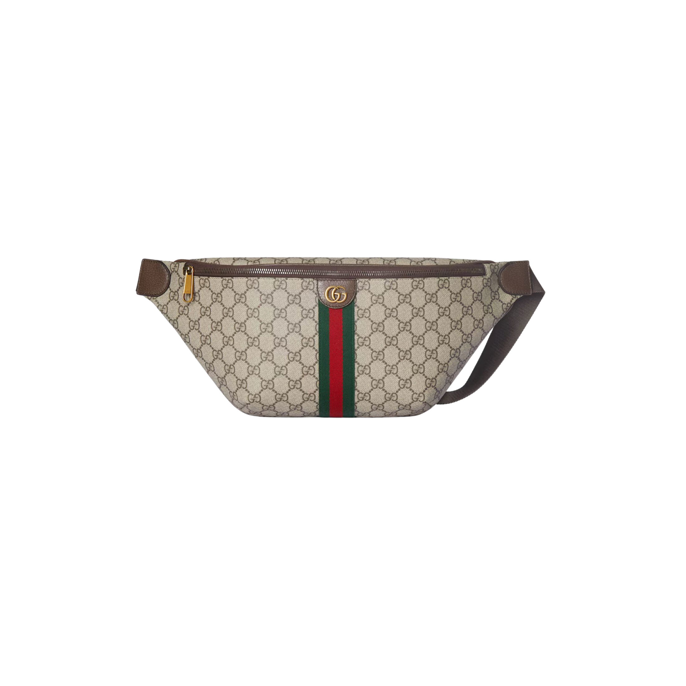 Elvare Club® Bag