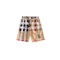 Elvare Club® Shorts