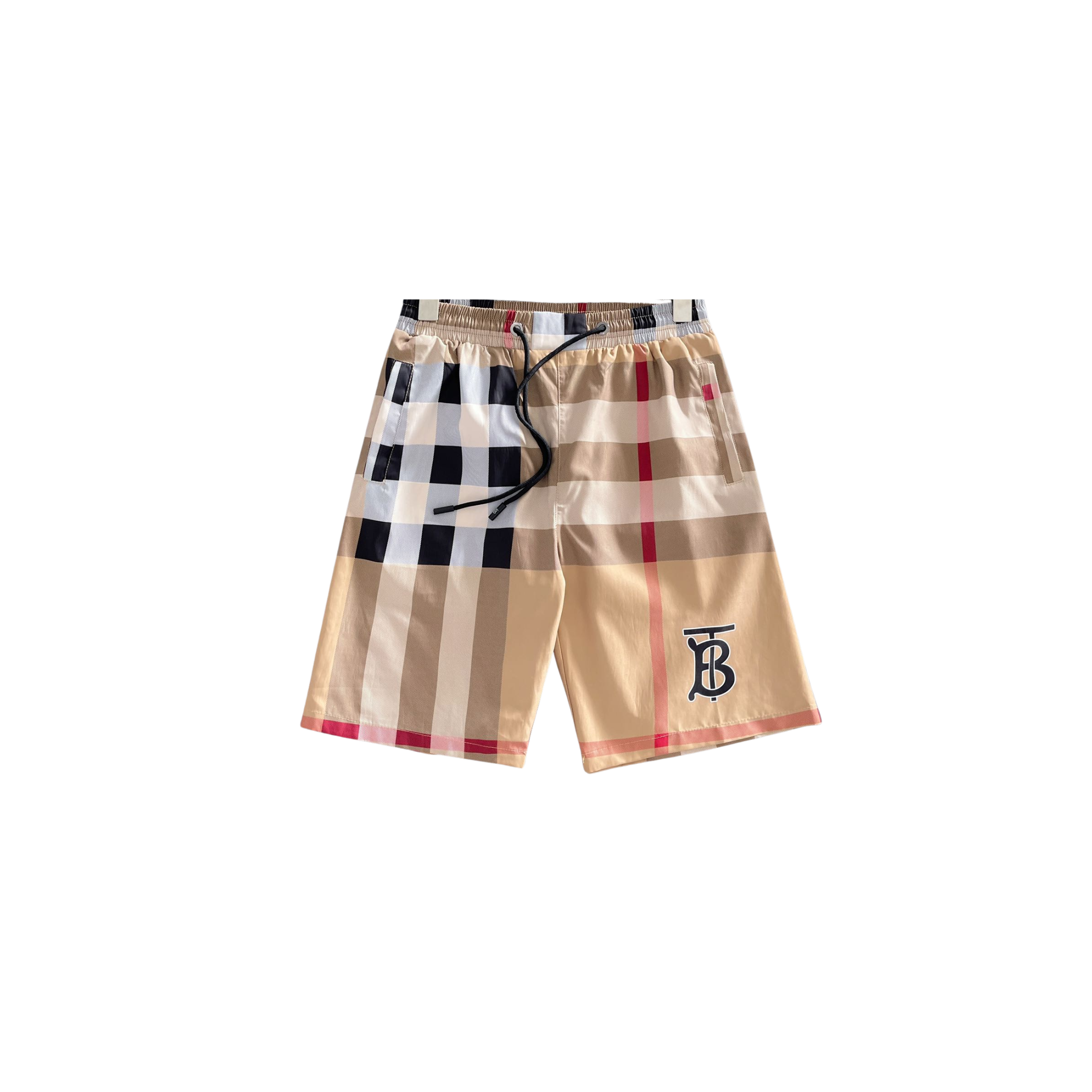 Elvare Club® Shorts