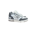 Elvare Club® Sneaker