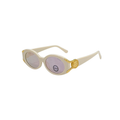 Elvare Club® Black Glasses