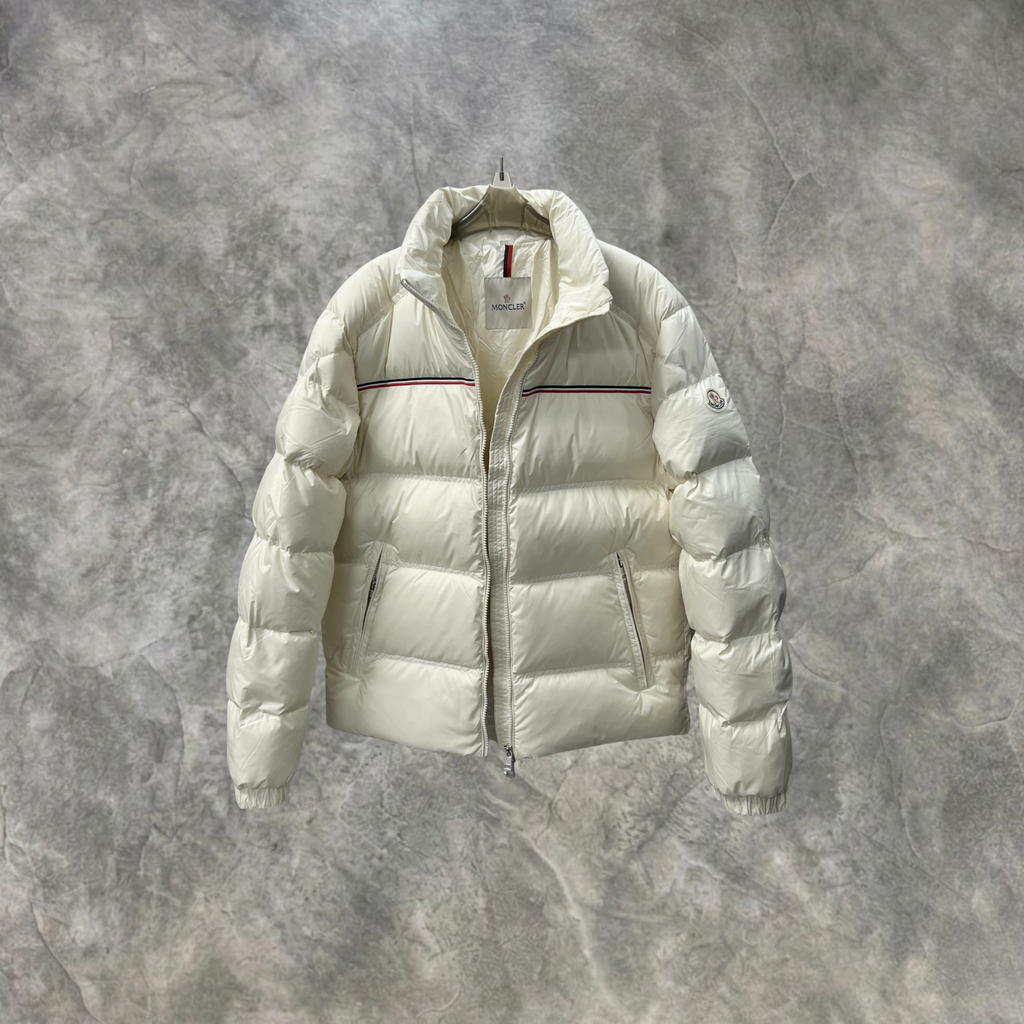 Elvare Club® Puffer Jacket