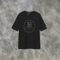 Elvare Club® T-Shirt