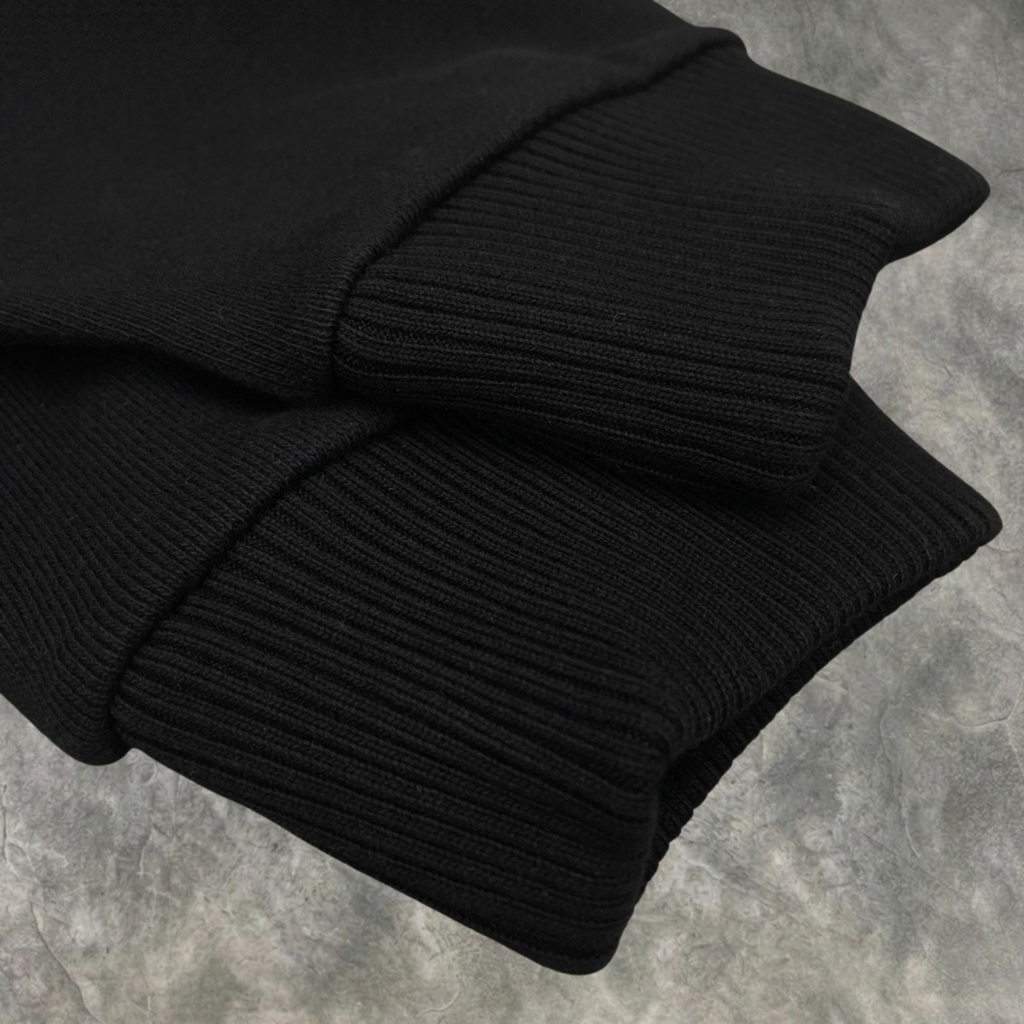 Elvare Club® Sweater