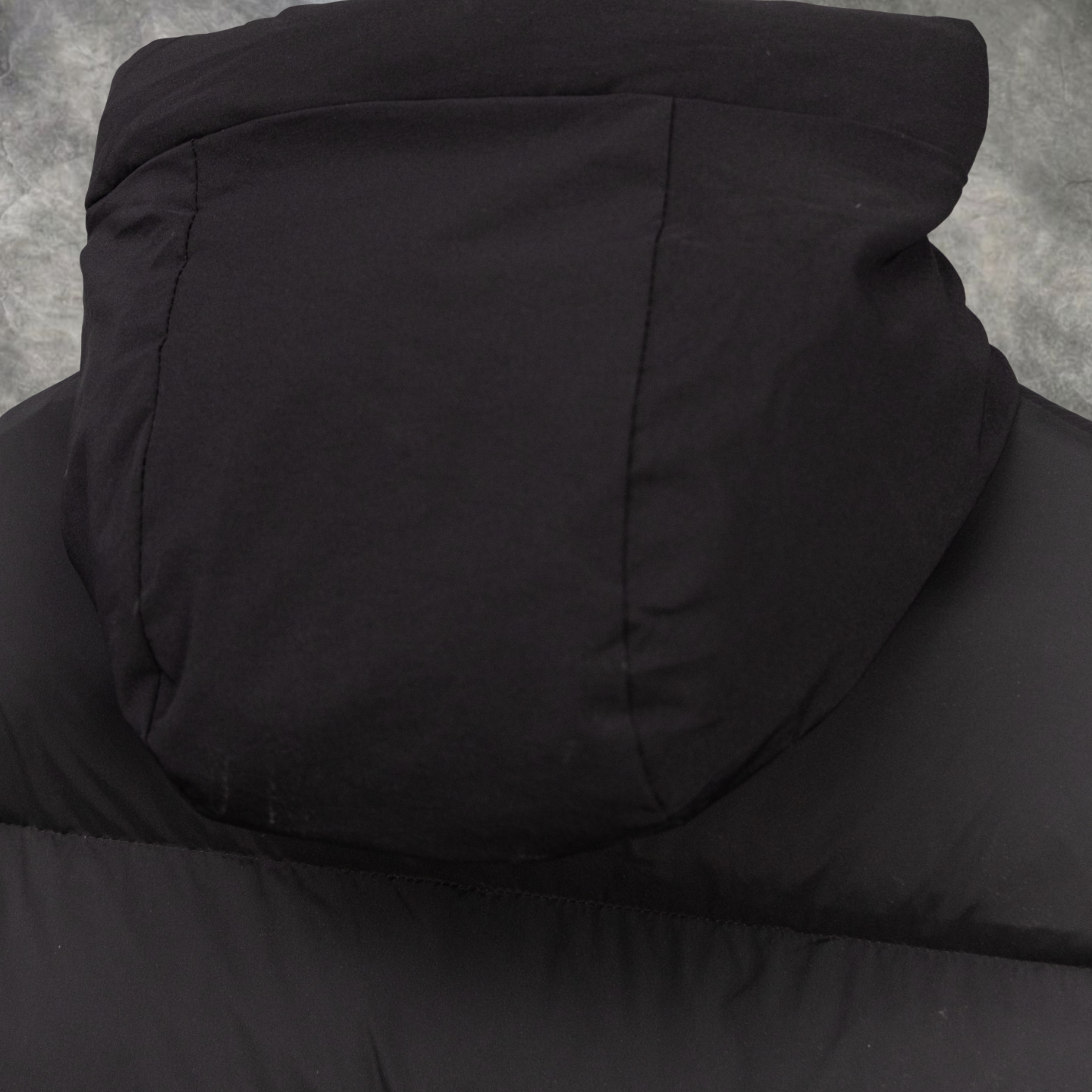 Elvare Club® Puffer Jacket