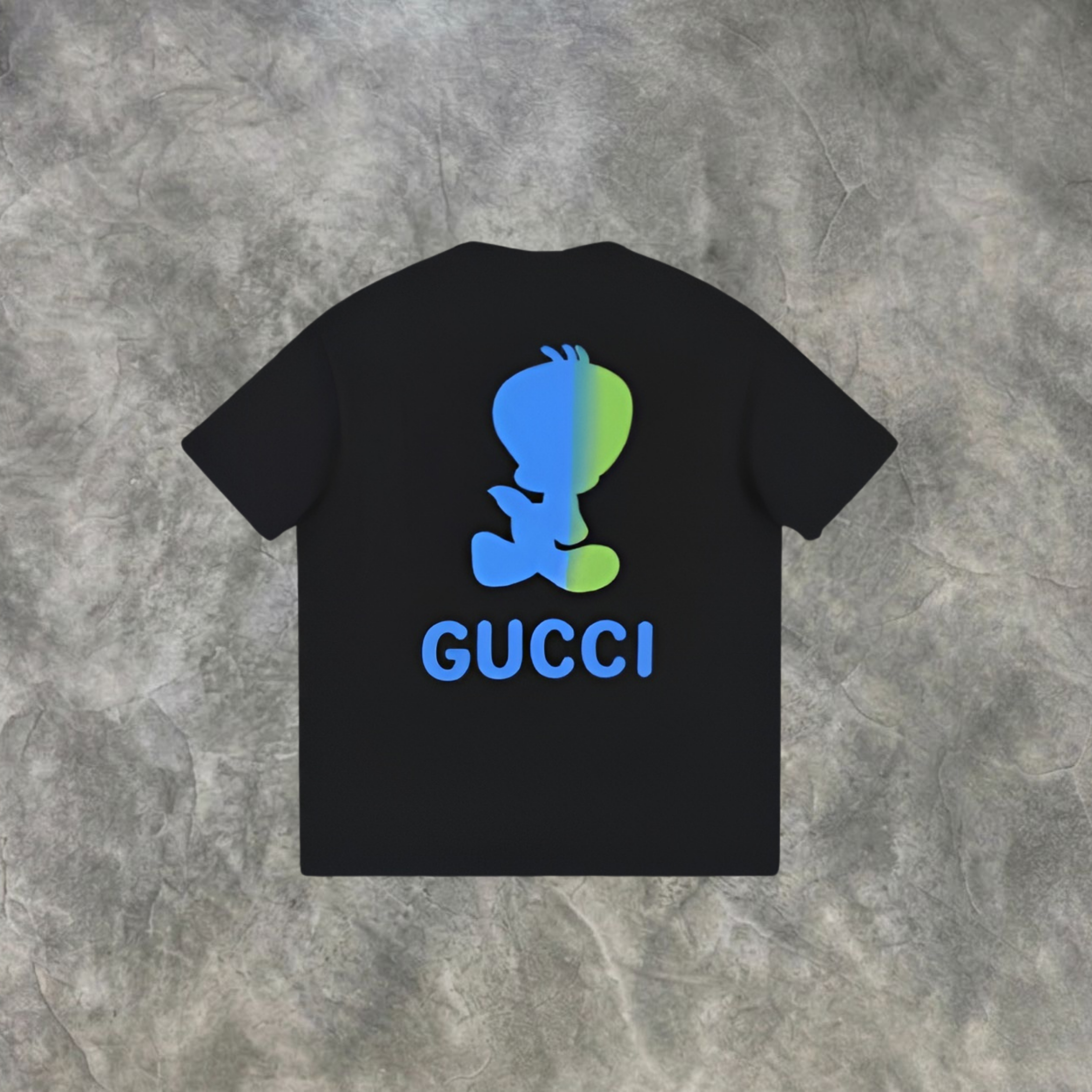Elvare Club® T-Shirt