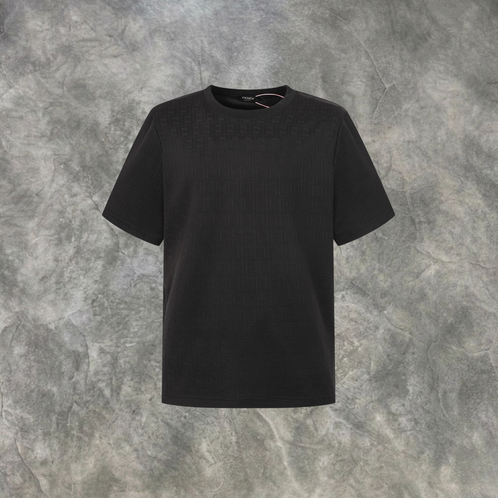 Elvare Club® T-Shirt