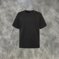 Elvare Club® T-Shirt