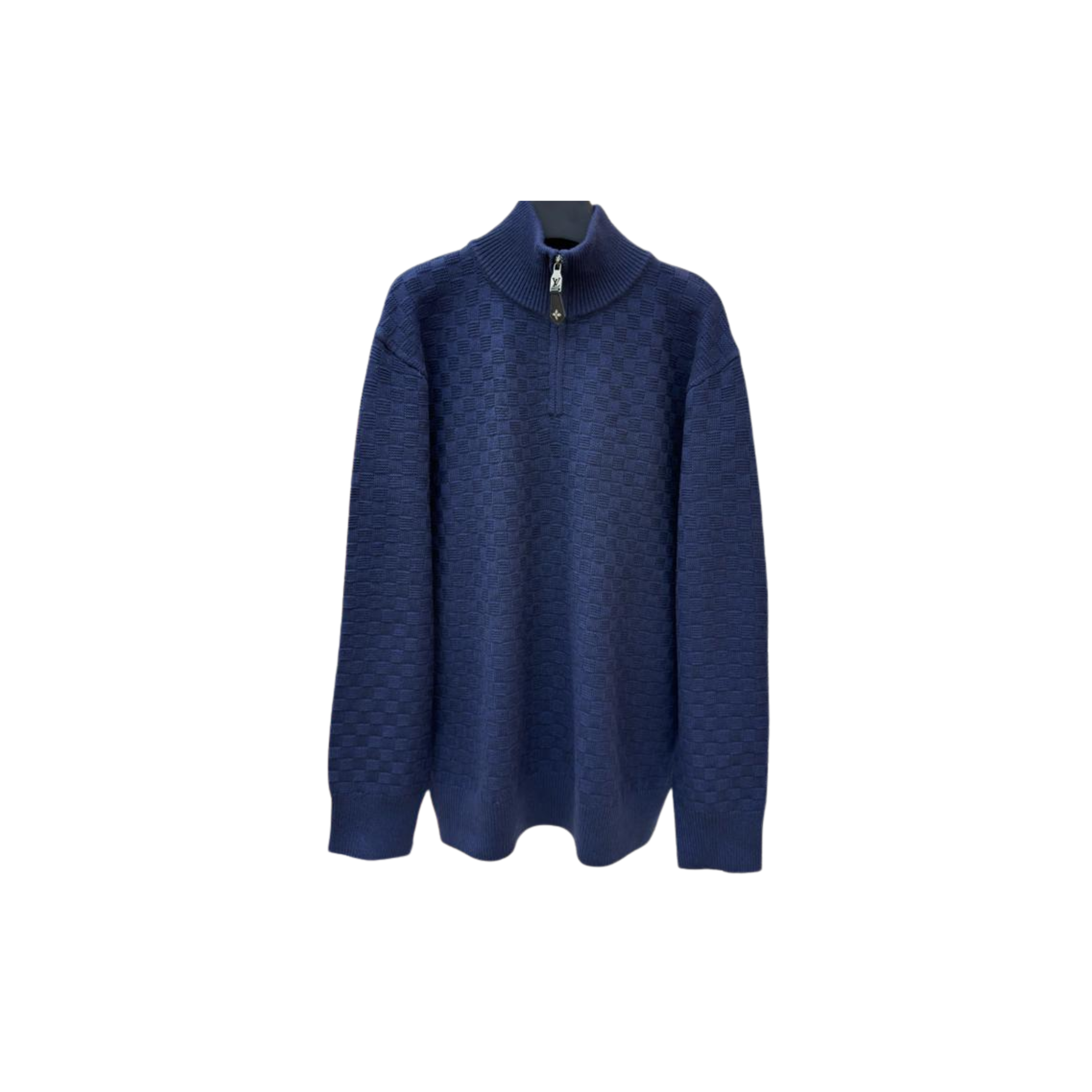 Elvare Club® Sweater